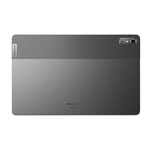 Lenovo Tab P11 (2nd Gen) 2023 Tablet, 11.5" LCD, 4GB RAM, 128GB Storage A414857
