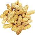 Bulk Raw Peanuts in Shell for Birds and Squirrels Food 5 Pounds