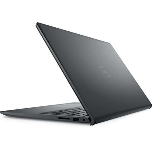 Dell Inspiron 15 3520 15.6" Touchscreen FHD Laptop, Intel Core i5-1235U, 32GB RAM, 1TB SSD, Windows 11 O608838