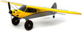 HobbyZone RC Airplane Carbon Cub S 2 1.3m RTF Basic (Battery and Charger Not Included), HBZ320001