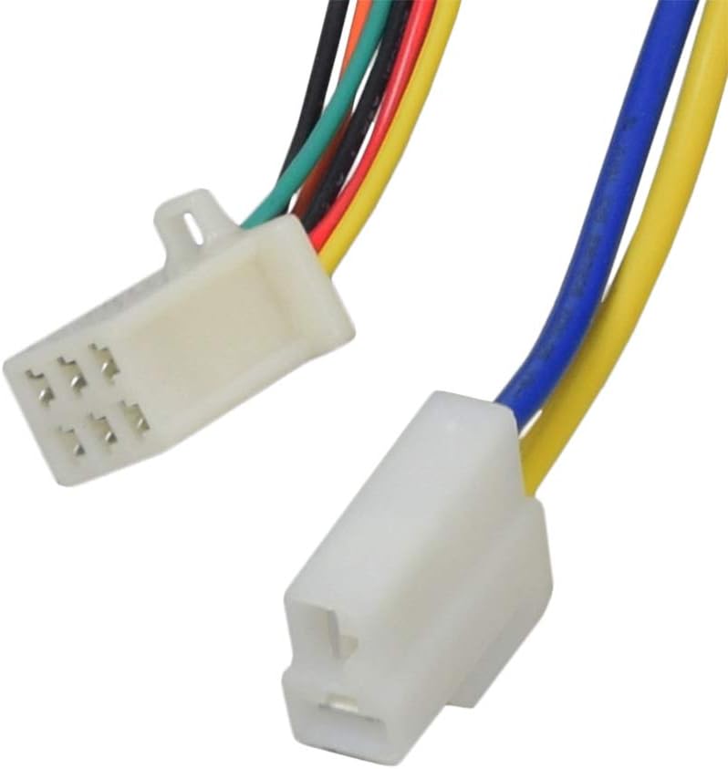 Razor MX500 MX650 Control Module - OEM 36 Volt Controller N2690