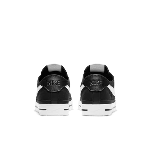 NIKE Men's Training Gymnastics Shoe D9084