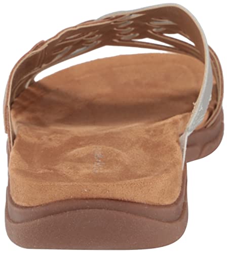 Easy Spirit Women's Flat Sandals I5642