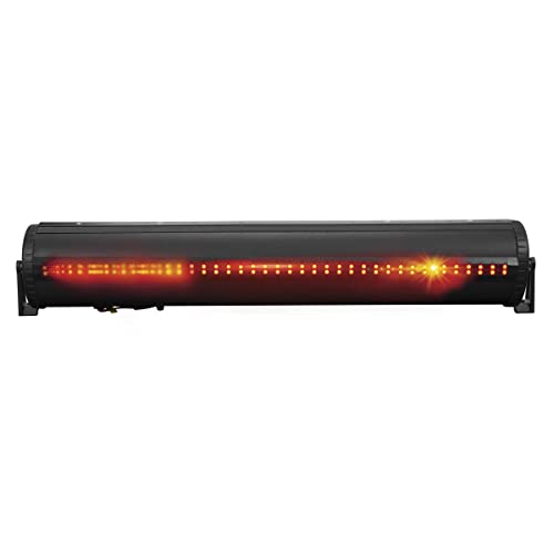 Bazooka G3 36-Inch Bluetooth Party Bar Speaker System F132