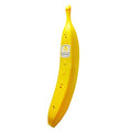 Banana Phone Bluetooth Handset for iPhone and Android Mobile Devices (Single Banana)