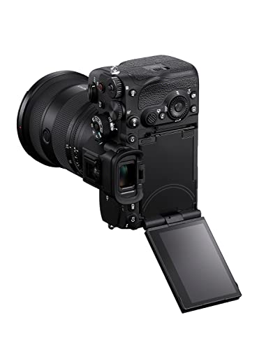 Sony Alpha 7R V Full-Frame Mirrorless Camera (Renewed) Y1404