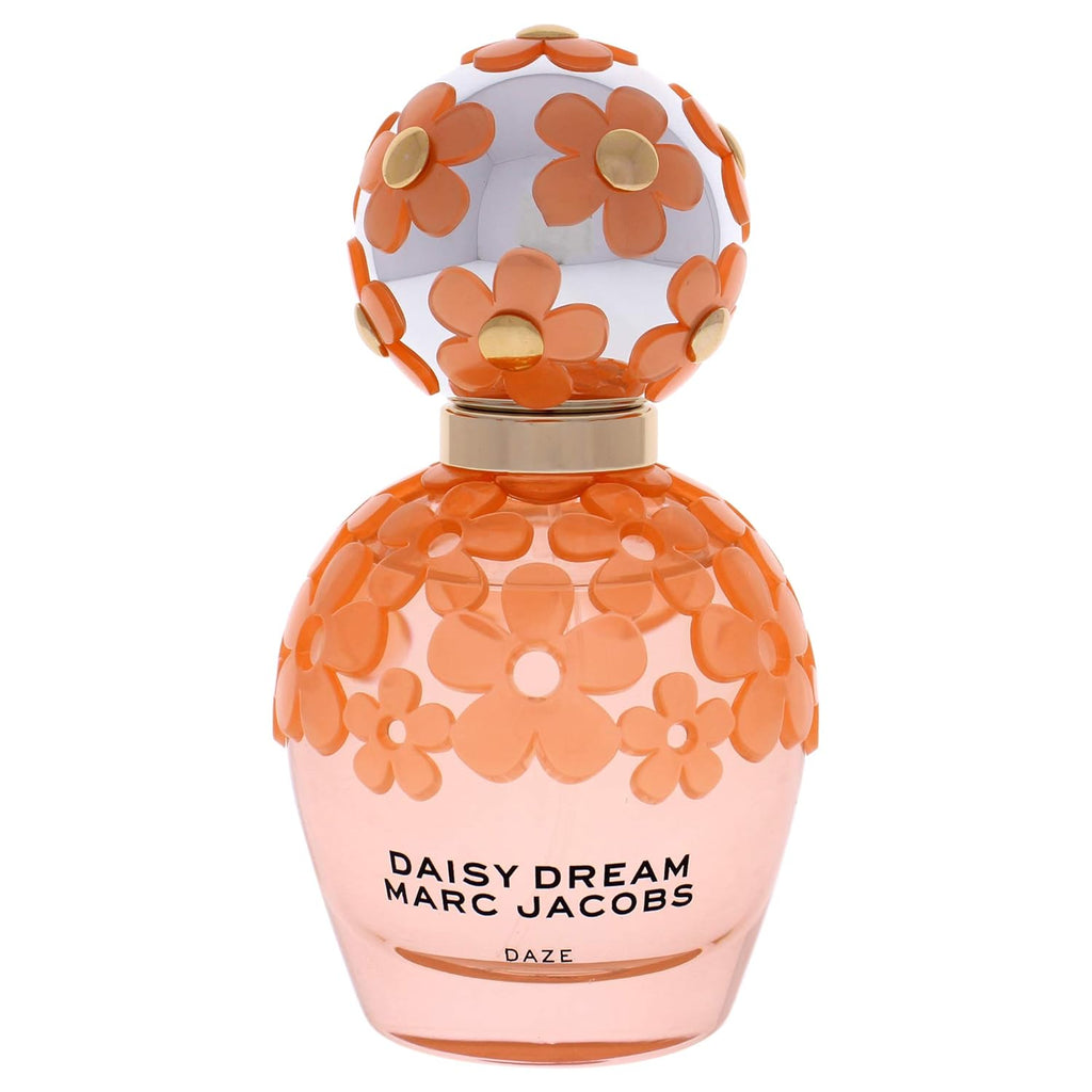 Marc Jacobs Daisy Dream Daze Women 1.6 oz EDT Spray Y6727