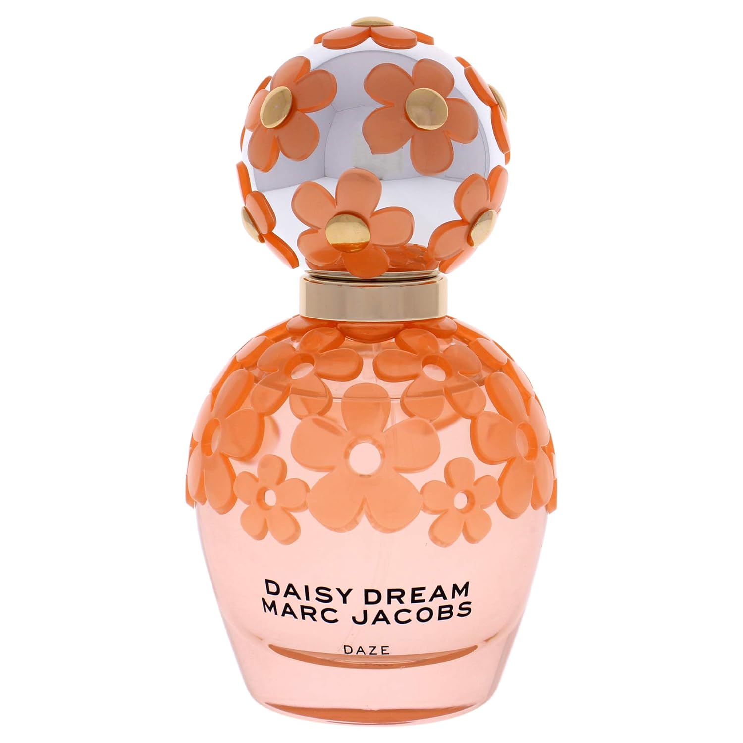 Marc Jacobs Daisy Dream Daze Women 1.6 oz EDT Spray Y6727