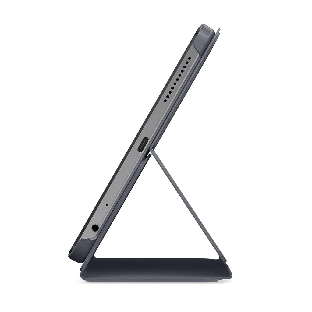 Lenovo Tab M9 2023 Tablet 9" HD 32GB Gray with Folio Case T63051