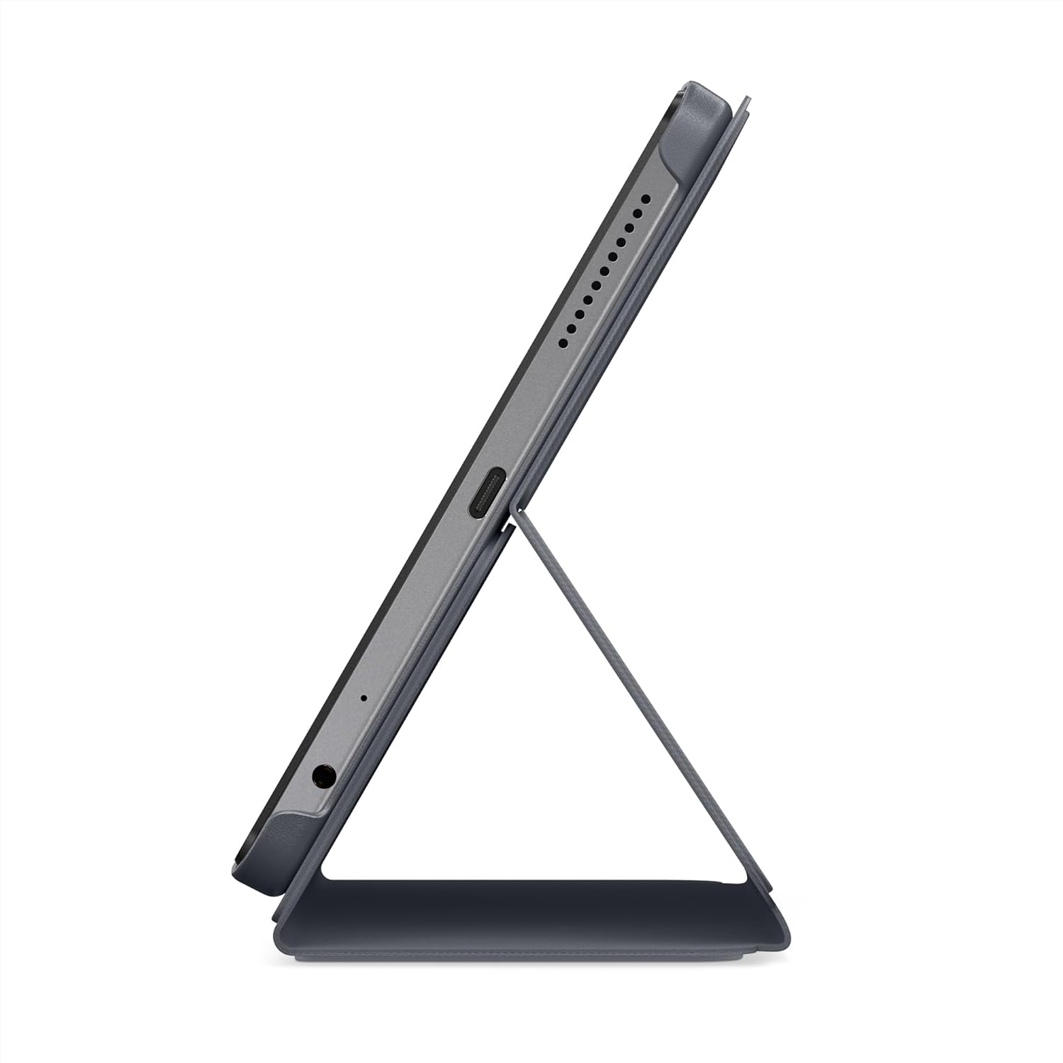 Lenovo Tab M9 2023 Tablet 9" HD 32GB Gray with Folio Case T63051