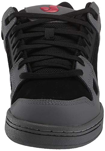 Dvs Footwear Mens Celsius Skate Shoe A402678