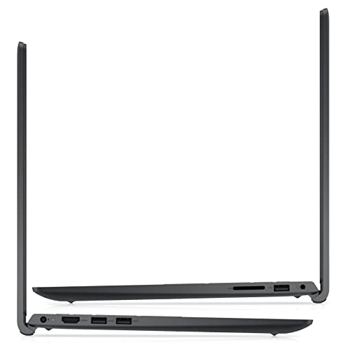 Dell Inspiron 15 3520 15.6" Touchscreen FHD Laptop, Intel Core i5-1235U, 32GB RAM, 1TB SSD, Windows 11 O608838