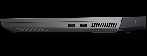 Dell G15 5520 15.6" Gaming Laptop, FHD 120Hz, i5-12500H, RTX 3050, 8GB DDR5, 256GB SSD, Win11 Pro O702404