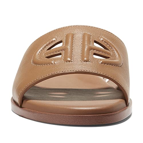 Cole Haan Women's Flynn Logo Slide Sandal C5968