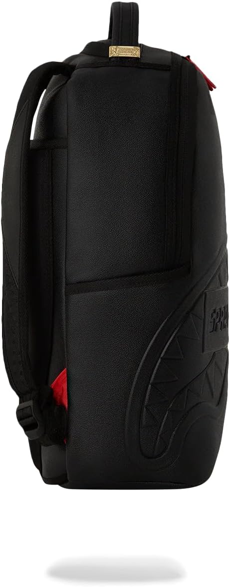 SPRAYGROUND SHADOW SMASH BITE Backpack G70641