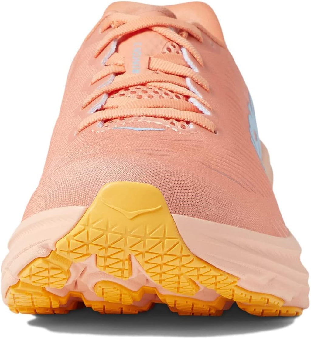 HOKA ONE ONE Women's Rincon 3 Road Running Sneakers E14316