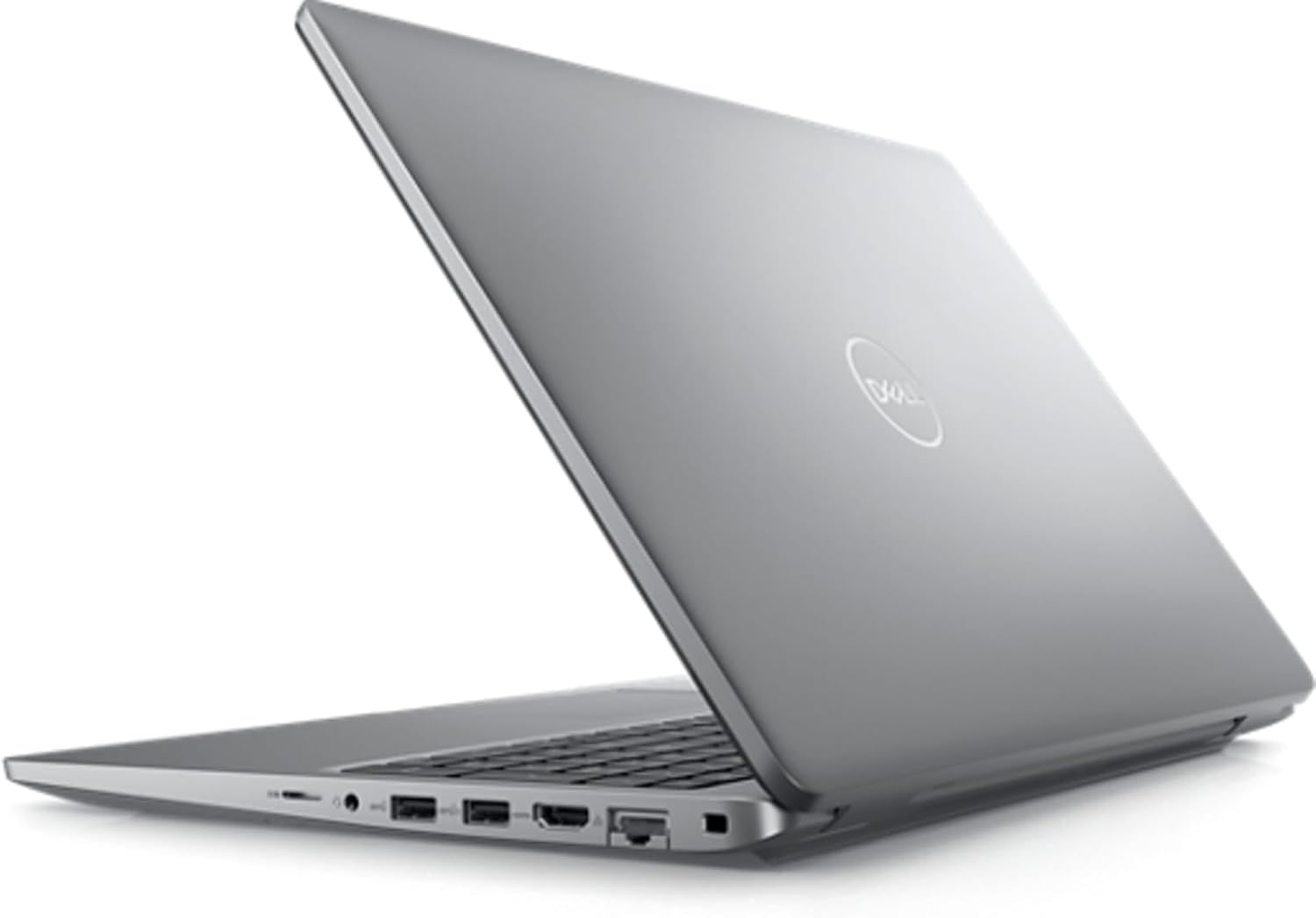 Dell Latitude 5000 5540 Laptop 2023 15.6" FHD Core i7 1TB SSD 32GB RAM Win 11 Pro Q132079