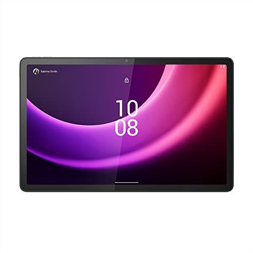 Lenovo Tab P11 (2nd Gen) 2023 Tablet, 11.5" LCD, 4GB RAM, 128GB Storage A414857