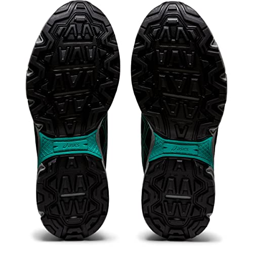 ASICS Women's Gel-Venture 8 Running Shoes S230545