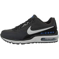 Nike mens Air Max Ltd 3