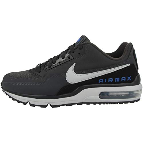 Nike mens Air Max Ltd 3