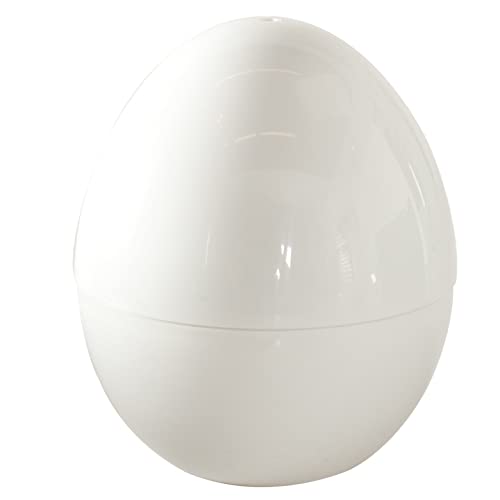 Nordic Ware Egg Bites Pan, 4 Cavities Microwave Cookware V337571