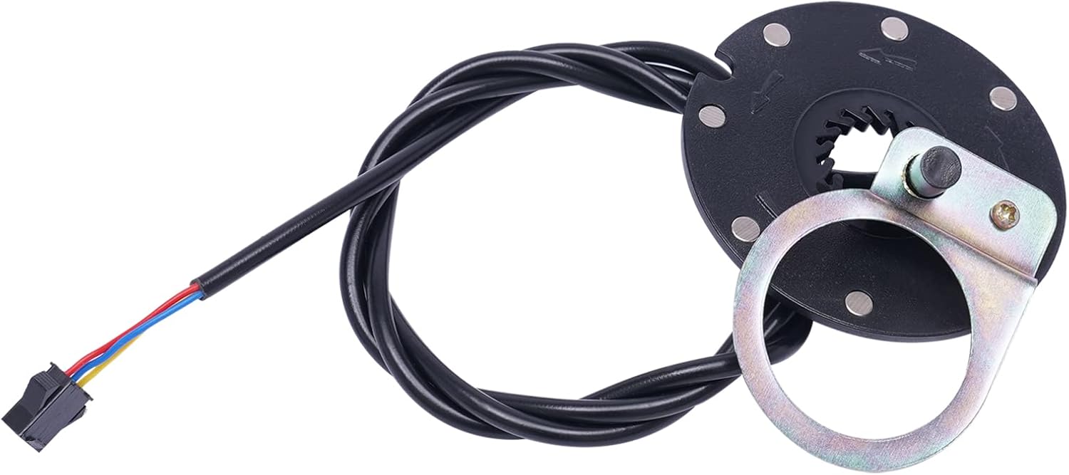 Electric Bike Conversion Kit 48V 1000W Front Hub Motor for 28"/29"/700C Wheels N303
