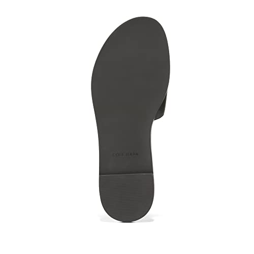 Cole Haan Women's Flynn Logo Slide Sandal C5968