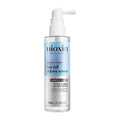 Nioxin Hair Fall Defense Serum, Intensive Daily Leave-In Hair Treatment with Caffeine, Lauric Acid, Niacinamide and Sandalore, For Thicker and Stronger Hair, 2.3 oz (Packaging May Vary)