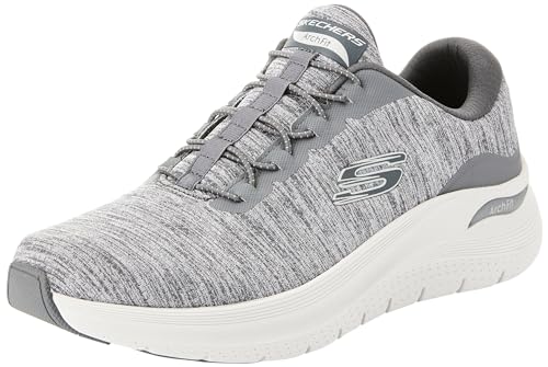 Skechers Men's Arch Fit 2.0 Upperhand Sneaker