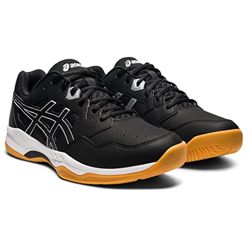 ASICS Men's Gel-RENMA Pickleball Shoes U9682