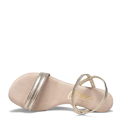 ONEX Women's Roxi Sandal K3554
