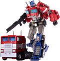 Car Robot Toys, Deformation Robot Toy, Car Action Figure, Deformed Car Robot with Weapon for Kids Boys Girls