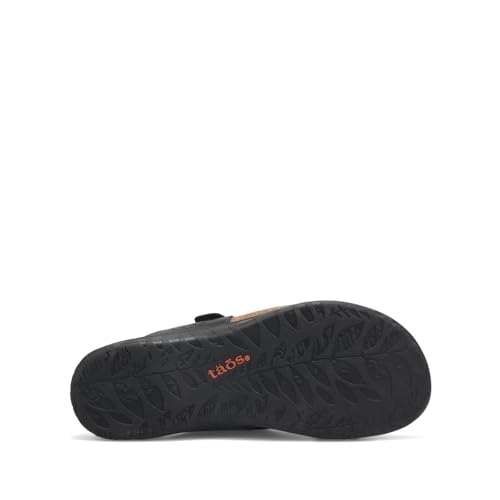 Taos Footwear Women's Perfect Sandal K736