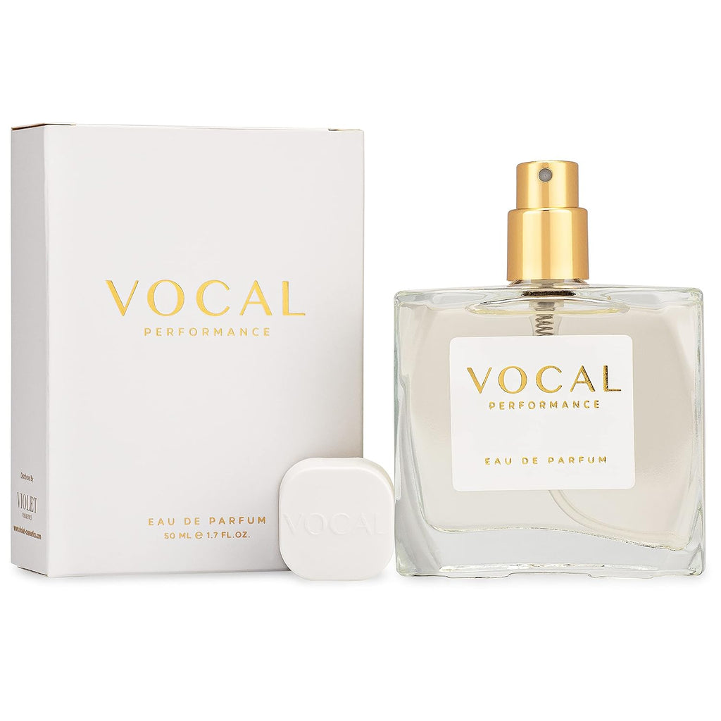 W013 Eau de Parfum for Women Inspired by Lancome Idole 1.7 FL. OZ. R7605
