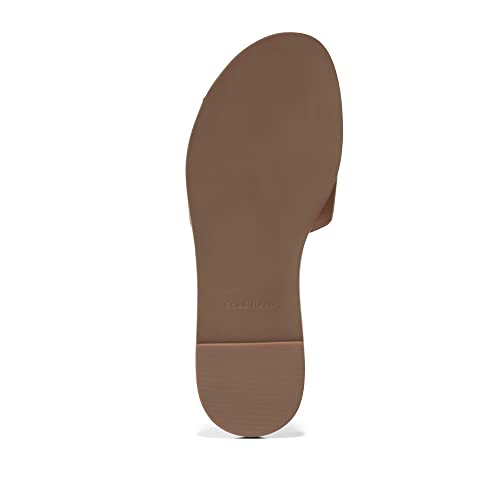 Cole Haan Women's Flynn Logo Slide Sandal C5968