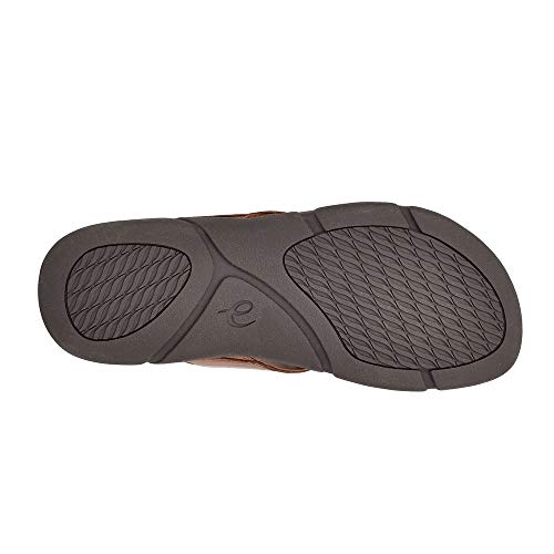 Easy Spirit Women's Flat Sandals I5642