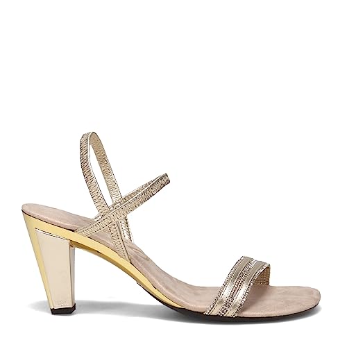 ONEX Women's Roxi Sandal K3554