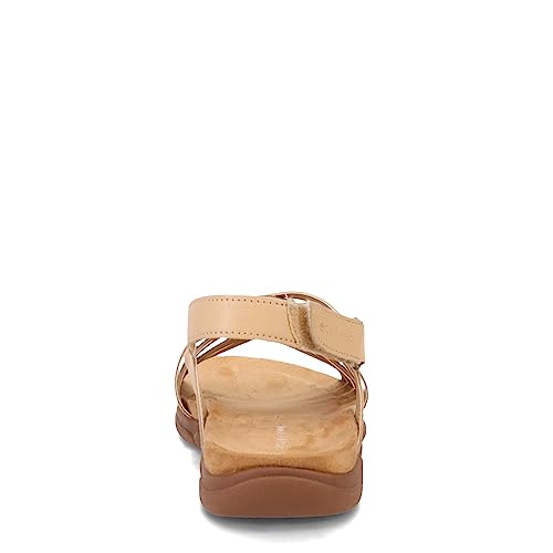 Easy Spirit Women's Mar Sandal Y737261