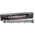 BTR Brian Tooley Racing 400 + cubic inch Nitrous Camshaft V2 -Fits Gen 3/4 LS 408 416 421 440 NOS (Camshaft Only)