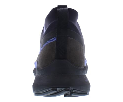 Nike React Pegasus Trail 4 GTX Men's Shoes Y4330