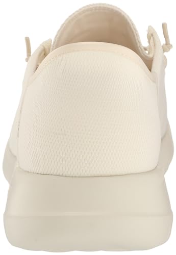 Skechers Mens Go Walk Max Slip ins X105