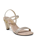 ONEX Women's, Roxi Sandal