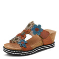 Spring Step L'Artiste Women's Damour Sandals