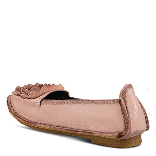 L’Artiste by Spring Step Women's Dezi Flat C963