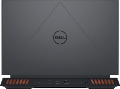 Dell G15 5530 Gaming Laptop 15.6" FHD 165Hz i9-13900HX RTX 4060 32GB 1TB Win11 Pro V999
