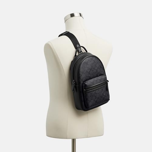 Coach Charter Pack in Signature S499269