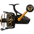 Penn Slammer IV Saltwater Spinning Reel
