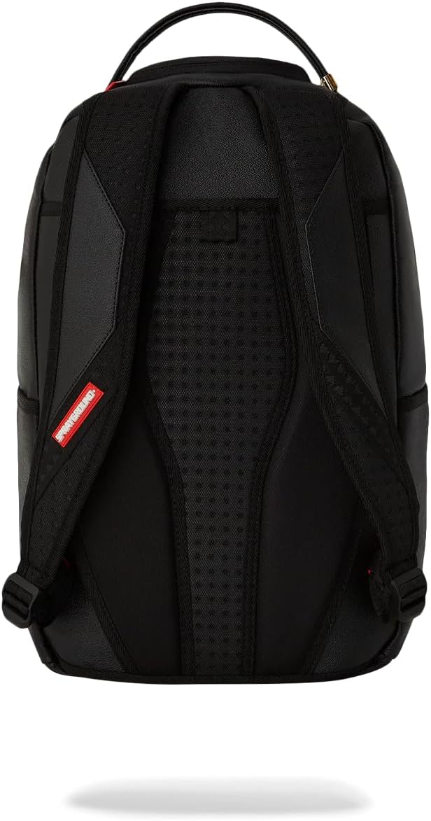 SPRAYGROUND SHADOW SMASH BITE Backpack G70641