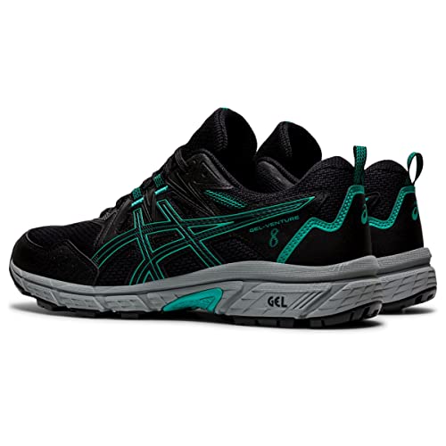 ASICS Women's Gel-Venture 8 Running Shoes S230545